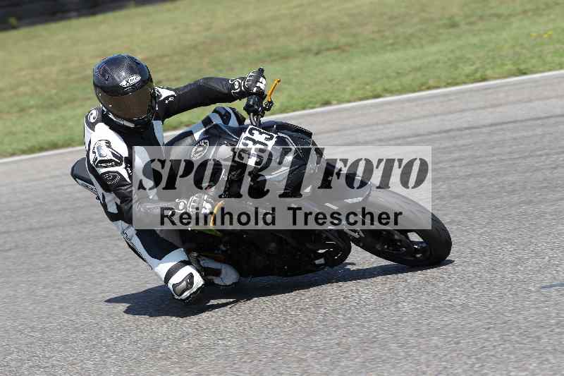 /44 09.08.2025 Plüss Moto Sport ADR/Freies Fahren/333
